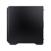 Корпус для ПК MONTECH AIR 903 BASE (B)