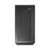 Корпус для ПК MONTECH AIR 903 BASE (B)