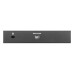 Комутатор мережевий D-Link DGS-1100-05PDV2