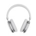 Навушники Havit H670BT Space S1 ANC Silver (6939119093488)