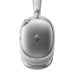 Навушники Havit H670BT Space S1 ANC Silver (6939119093488)