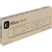 Сканер Iris IRIScan Book 7 Dyslexic (464678)