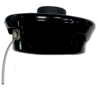 Косильна головка GTM для акумуляторної коси BC36/340BL (84096)