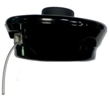 Косильна головка GTM для акумуляторної коси BC36/340BL (84096)