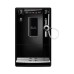 Кавомашина MELITTA Solo Perfect Milk Pure Black (E957-304)