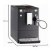 Кавомашина MELITTA Solo Perfect Milk Pure Black (E957-304)