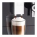 Кавомашина MELITTA Solo Perfect Milk Pure Black (E957-304)