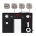 Кавомашина MELITTA Solo Perfect Milk Pure Black (E957-304)