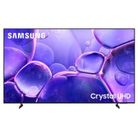 Телевізор Samsung UE65U8000FUXUA