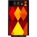 Монітор Samsung LS24D400GAIXUA