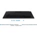 Монітор Samsung LS24D400GAIXUA