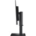 Монітор Samsung LS24D400GAIXUA