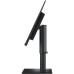 Монітор Samsung LS24D400GAIXUA