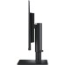 Монітор Samsung LS24D400GAIXUA