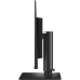 Монітор Samsung LS24D400GAIXUA