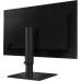 Монітор Samsung LS24D400GAIXUA