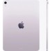 Планшет Apple iPad Air 11" M4 WiFi 256GB Purple (MH394TY/A)