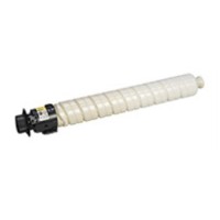 Тонер-картридж Ricoh IM C2510 yellow (842566)