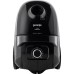 Пилосос Gorenje VCE21G4EBK