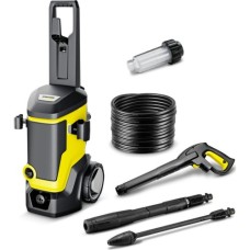 Мийка високого тиску Karcher K 7 WCM 3000 Вт, 20-180 бар, 600 л/г, 60м2/г (1.317-400.0)