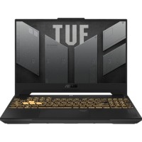 Ноутбук ASUS TUF Gaming F15 FX507VU-LP201 (90NR0CJ7-M00RA0)