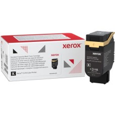 Тонер-картридж Xerox VLC415/C425 Black 10.5K (006R04764)