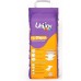 Підгузки Unijoy baby Soft L 4 (9-14 кг) 34 шт (6998526216194)