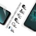 Плівка захисна Armorstandart Anti-Blue HMD Arc (ARM84092)