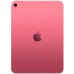 Планшет Apple iPad 11" 2025 Wi-Fi 512GB Pink (MD5C4TY/A)