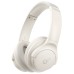 Навушники Anker SoundCore Q11i Cream White (A3005G21)