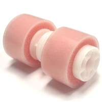 Ролики подачі DADF Canon iR ADVANCE 6055/6065/6075/6255/6265/6275 FB2-7777-020 АНК (70264576)