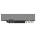 Інвертор EcoFlow Power Ocean 5kWh (PowerOcean-Inverter-P1-5kW-EU)