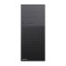 Корпус Gamemax ET-216-NP-2U3