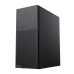 Корпус Gamemax ET-216-NP-2U3