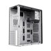 Корпус Gamemax ET-216-NP-2U3