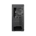 Корпус для ПК 1stPlayer X4-BK-4F1-PS-750FK-EU