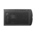 Корпус для ПК 1stPlayer X4-BK-4F1-PS-750FK-EU