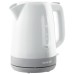 Електрочайник Sencor SWK 1020WH (SWK1020WH)