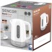 Електрочайник Sencor SWK 1020WH (SWK1020WH)