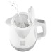 Електрочайник Sencor SWK 1020WH (SWK1020WH)