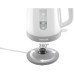 Електрочайник Sencor SWK 1020WH (SWK1020WH)