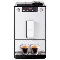 Кавомашина MELITTA SOLO (E950-203)