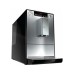 Кавомашина MELITTA SOLO (E950-203)