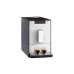 Кавомашина MELITTA SOLO (E950-203)