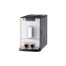 Кавомашина MELITTA SOLO (E950-203)