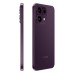 Мобільний телефон Oppo Reno16 F 5G 12/256GB Twilight Violet (OFCPH2859_VIOLET)
