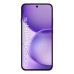 Мобільний телефон Oppo Reno16 F 5G 12/256GB Twilight Violet (OFCPH2859_VIOLET)