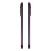 Мобільний телефон Oppo Reno16 F 5G 12/256GB Twilight Violet (OFCPH2859_VIOLET)