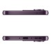 Мобільний телефон Oppo Reno16 F 5G 12/256GB Twilight Violet (OFCPH2859_VIOLET)