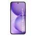 Мобільний телефон Oppo Reno16 F 5G 12/256GB Twilight Violet (OFCPH2859_VIOLET)